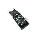 Original-Terminal Backofen Beko Code 266920004 und Indesit C00912523