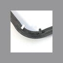 Original Gorenje Ofentürdichtung Code 593514
