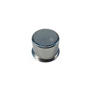 Originalfilter Kaffeemaschine De Longhi Code 607604 T20869