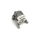 Bürstenloser DC-Motor ZXGN-420-8-52L-1 für Midea-Waschmaschine