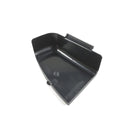 Originalabdeckung für De Longhi Kaffeemaschine 5513200119