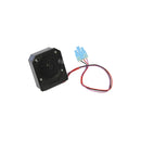 LG - Kühlschranklüftermotor - 4681JB1029B