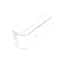 Behälter für Flaschen Kühlschrank Bosch Code 11041829
