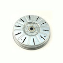 Rotor-Motorsatz für LG-Waschmaschine, Code 4413ER1002F
