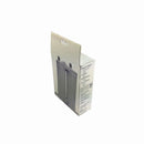 Original Electrolux Wasserfilter für Kühlschrank, Codes 2403964014