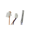 LG - Gefrierschrank-Temperatursensor - 6615JB2002R