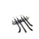 Original Electrolux Oberhitzeheizung 2550W 3570355010