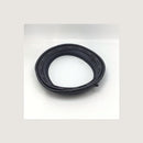 Original Türdichtung für Waschmaschine Beko 1910540100 und 1910540400