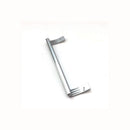 Original Türdichtung Kühlschrank Beko Indesit Code 5907610400