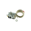 Originalthermostat Kühlschrank Whirlpool Indesit C00292031