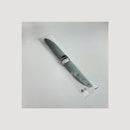 Electrolux - Geschirrspüler-Impeller - 1526520216