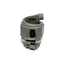 Original Bosch Geschirrspüler Heizpumpe 00651956
