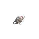 Original Samsung Ofensicherheits-Thermostat DG47-00010B