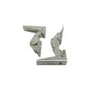 INDESIT - Kühlschrank-Scharnierkit - AST-00542379