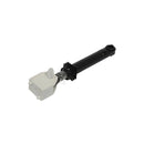 Original Stoßdämpfer 80N Waschmaschine IT-WASH 39901001200