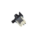 Original-Ablaufpumpe für Electrolux-Waschmaschine mit den Codes 1240180107