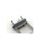 Widerstandsgruppe für Waschmaschine Beko und Indesit C00866585 2863402500