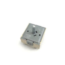 Energie-Regler Push 1 Zone für Küche Smeg 816810338