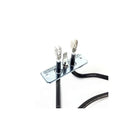 Original Electrolux Rundheizkörper 2000W 3570424030