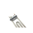 Heizung mit Sensor für Waschmaschine Electrolux 3792301305