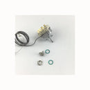 EGO, UNIVERSAL - Backofenthermostat - 55.34035.080
