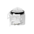 Original Bosch Geschirrspüler Ablaufpumpe 00611332