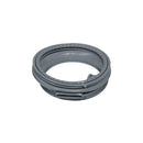 Original-Türdichtung für Electrolux Waschmaschine 1327756118