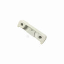 Original Türanschlag Kühlschrank Electrolux Referenzen 2230127025