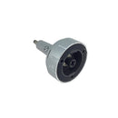 Originalantriebswelle KAH647PL De Longhi KW715664