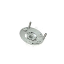 Originaler Grundwellenantrieb Trockner Electrolux Code 1366237012