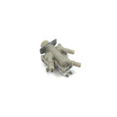 3-Wege-Elektroventil 180° original für LG Waschmaschine 5221ER1003P