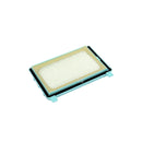 PHILIPS - HEPA-Filter für Staubsauger - FC8044