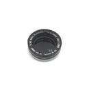 Original LG Staubsauger-Rundfilter ADQ74773918 ADQ74773921