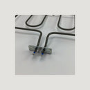 Backofensohlenheizung Elba 1100W 230V Code 062058004A