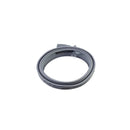Original Türdichtung für Samsung Trockner DC64-01827A