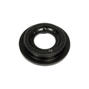 Original untere Dichtung für De Longhi Kaffeemaschine AT4055592700