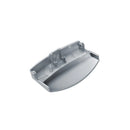 ELECTROLUX, AEG, HUSQVARNA - Türgriff für Waschmaschine - 4055085551