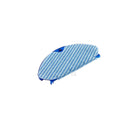 Wassertank Original Dampfsauger Rowenta