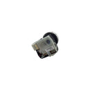 Steuerplatine für Kenwood Küchenroboter KVC3/KVL4 KW716656