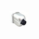 Originalbrotkorb Moulinex SS-986626 Edelstahl