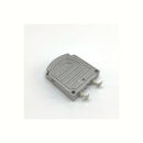 Thermoblock Superior 200V Original für Didiesse D054 Kaffeemaschine