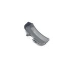 SAMSUNG - Türknauf Waschmaschine - DC63-00924A