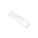 Original Samsung Kühlschrank Balkontürabdeckung DA63-03108A