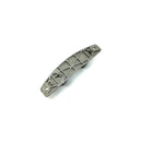 BOSCH - Türscharnier Waschmaschine - 00633549