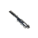 Original Bosch Geschirrspüler Elektronikplatine 00669850