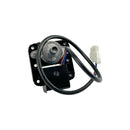 BEKO - Kühlschranklüftermotor - 5789640100