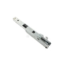 Original Bosch Backofentürscharnier mit Code 00154422