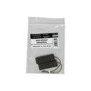 UNIVERSALE - Kohlebürsten für Waschmaschinenmotor - AST-00215818