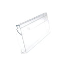 Original-Bedienfeld Kühlschrank Bosch Code 11041763