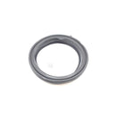 Original Türdichtung für Whirlpool Waschmaschine, Codes C00638189